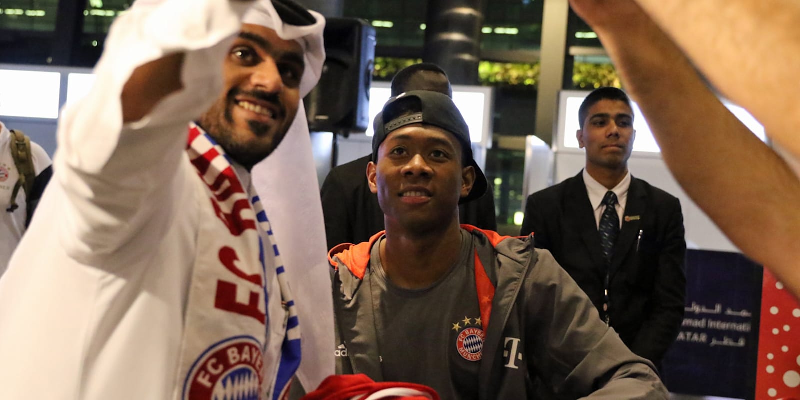 alaba_fcb_030116