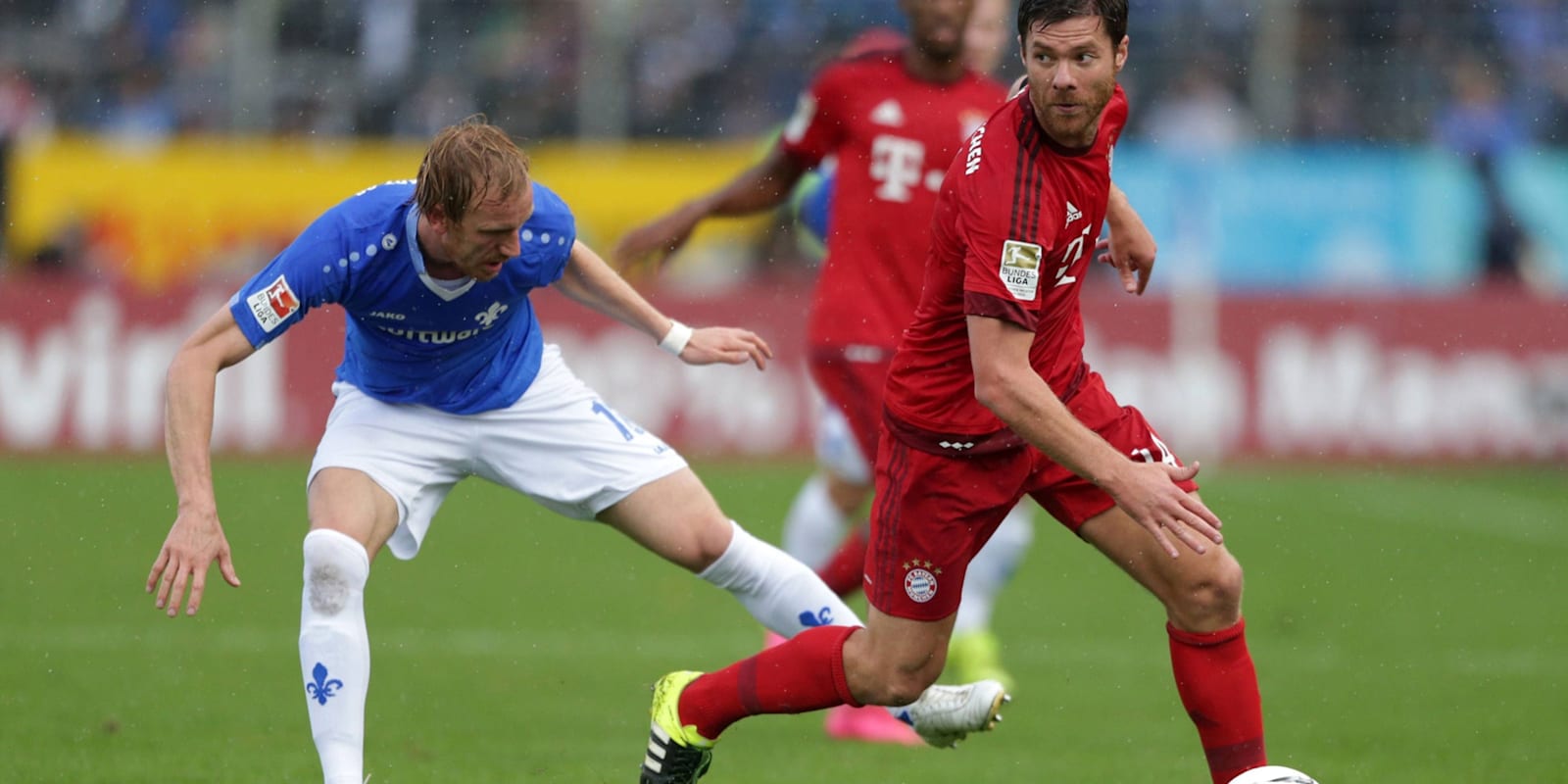 alonso_ima_190915