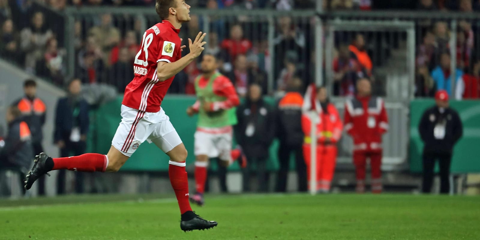 badstuber_ima_261016