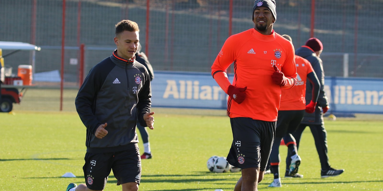 boateng_fcb_291116
