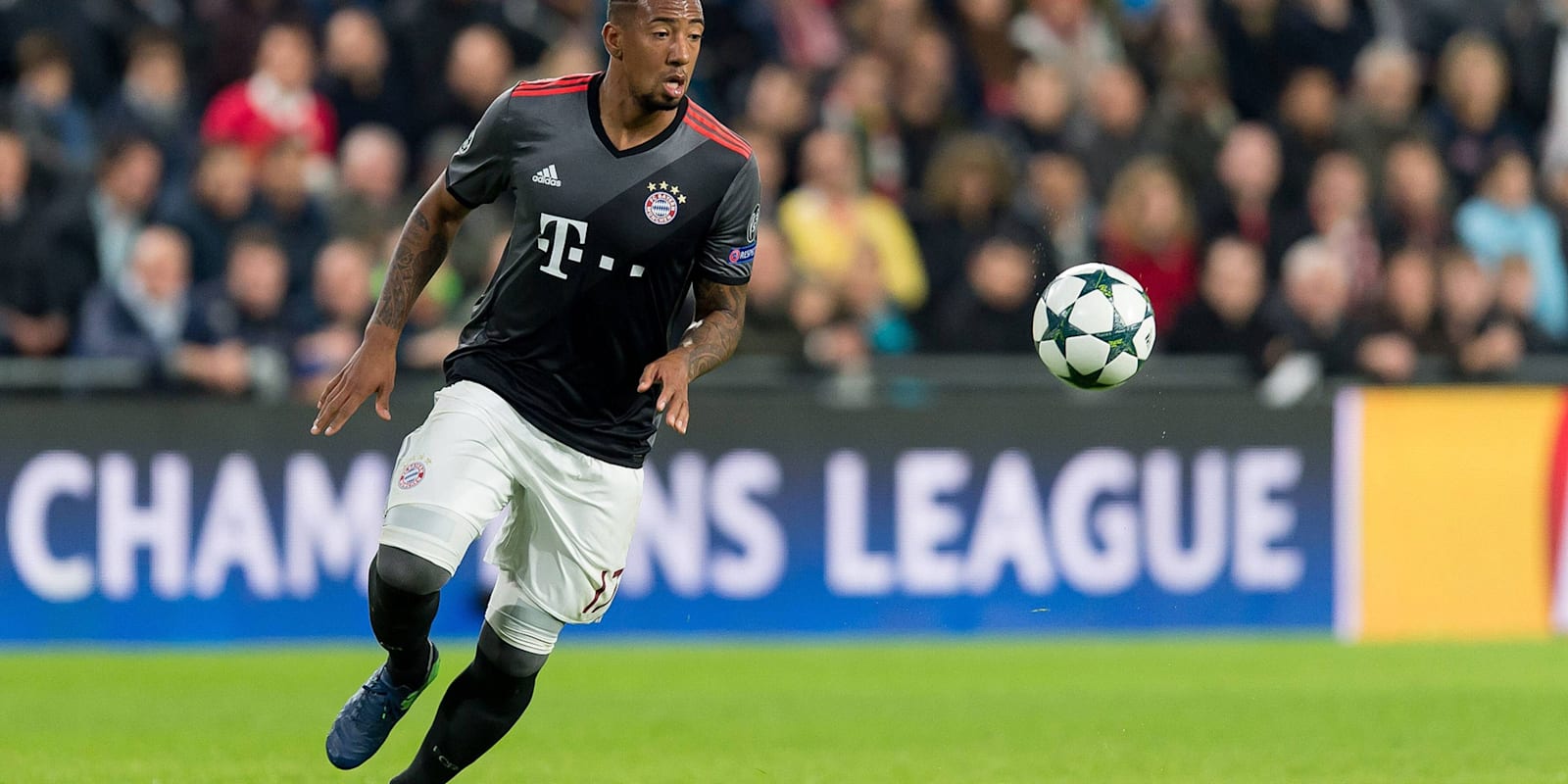 boateng_ima_011116
