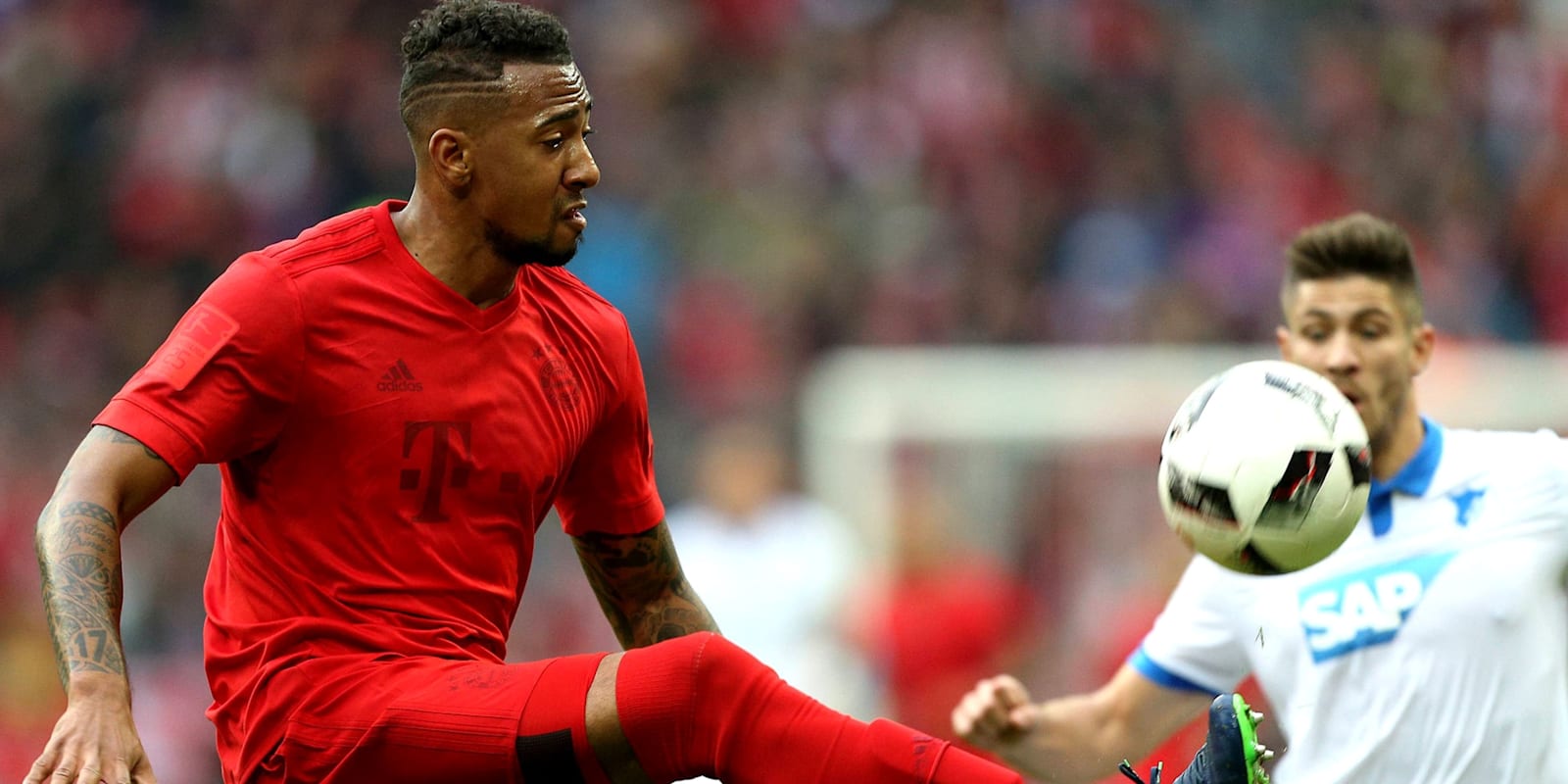 boateng_ima_051116