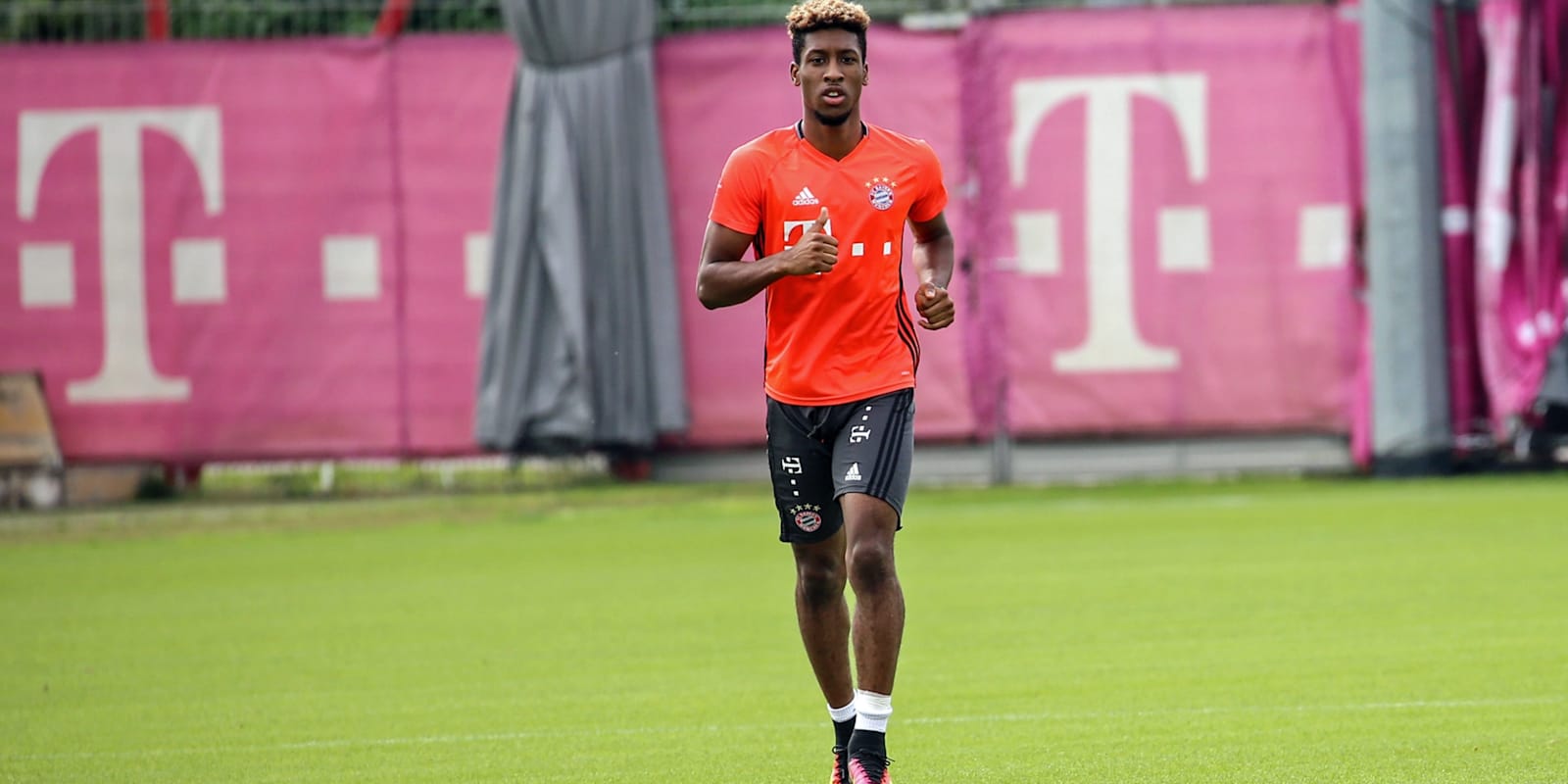 coman_fcb_010916