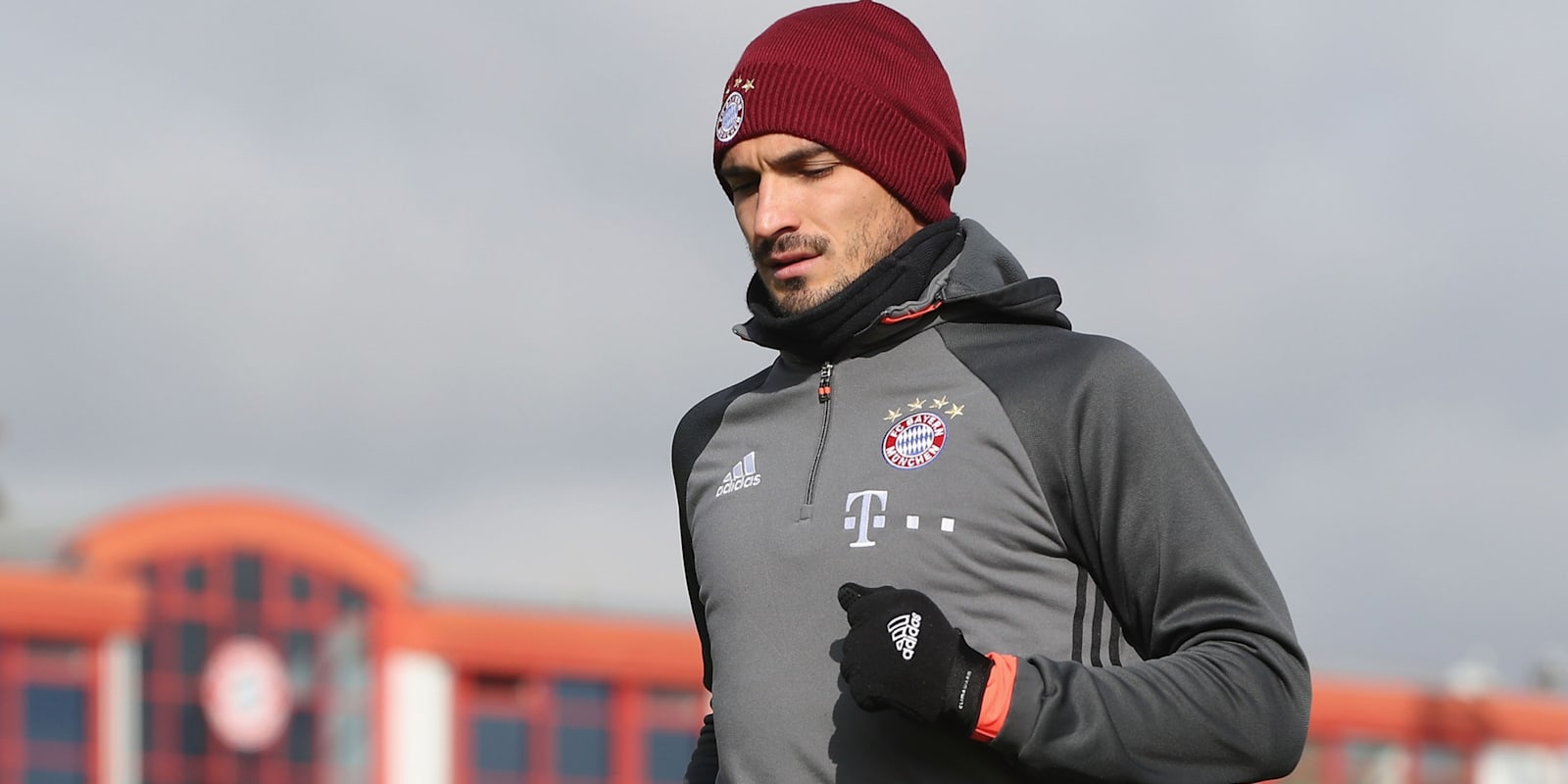 hummels_get_131016