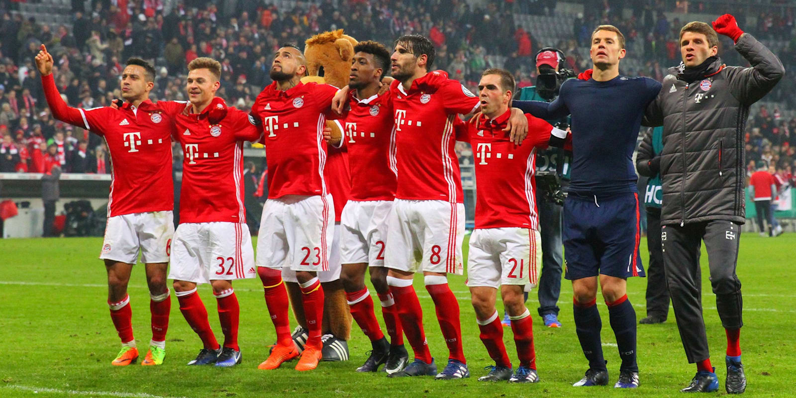 pokal_ima_070216