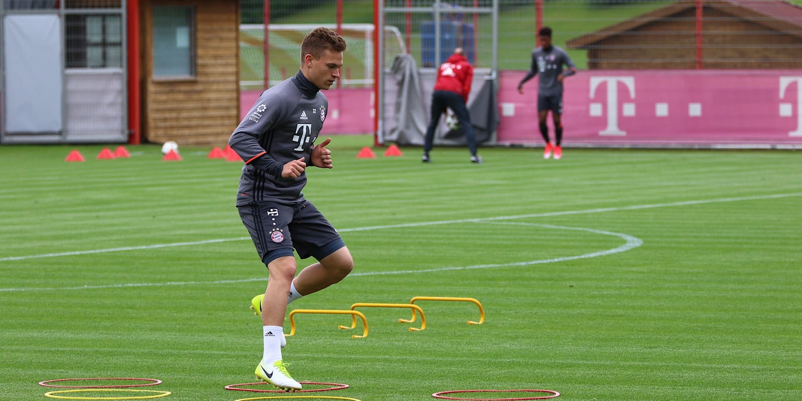 kimmich_fcb_090517