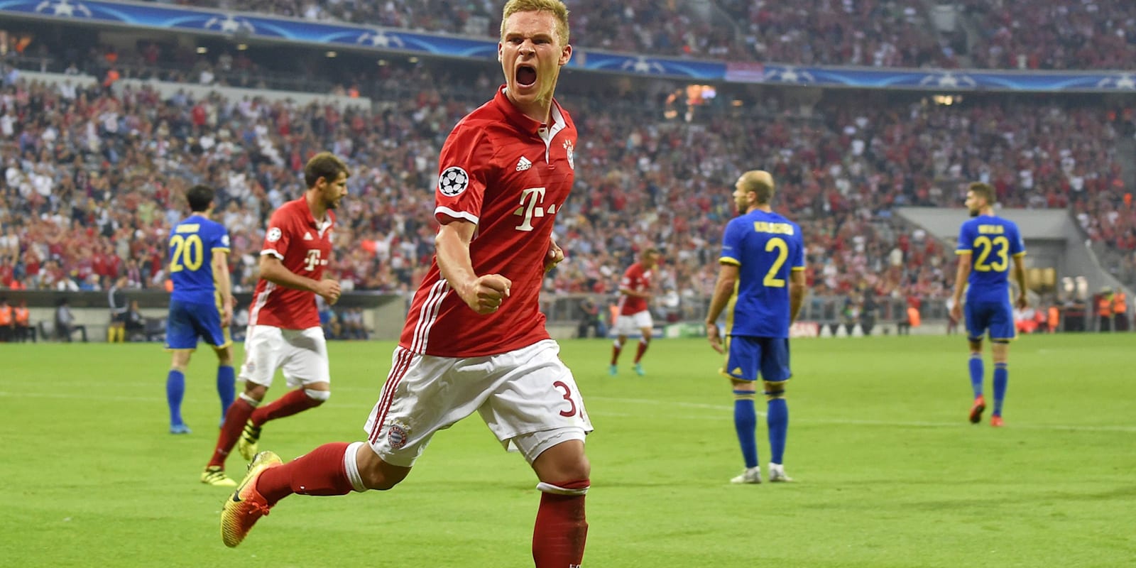 kimmich_ima_130916