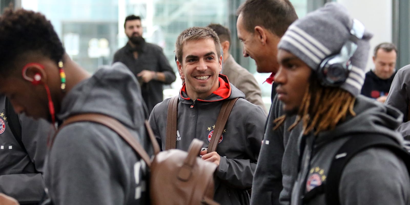 lahm_fcb_030117