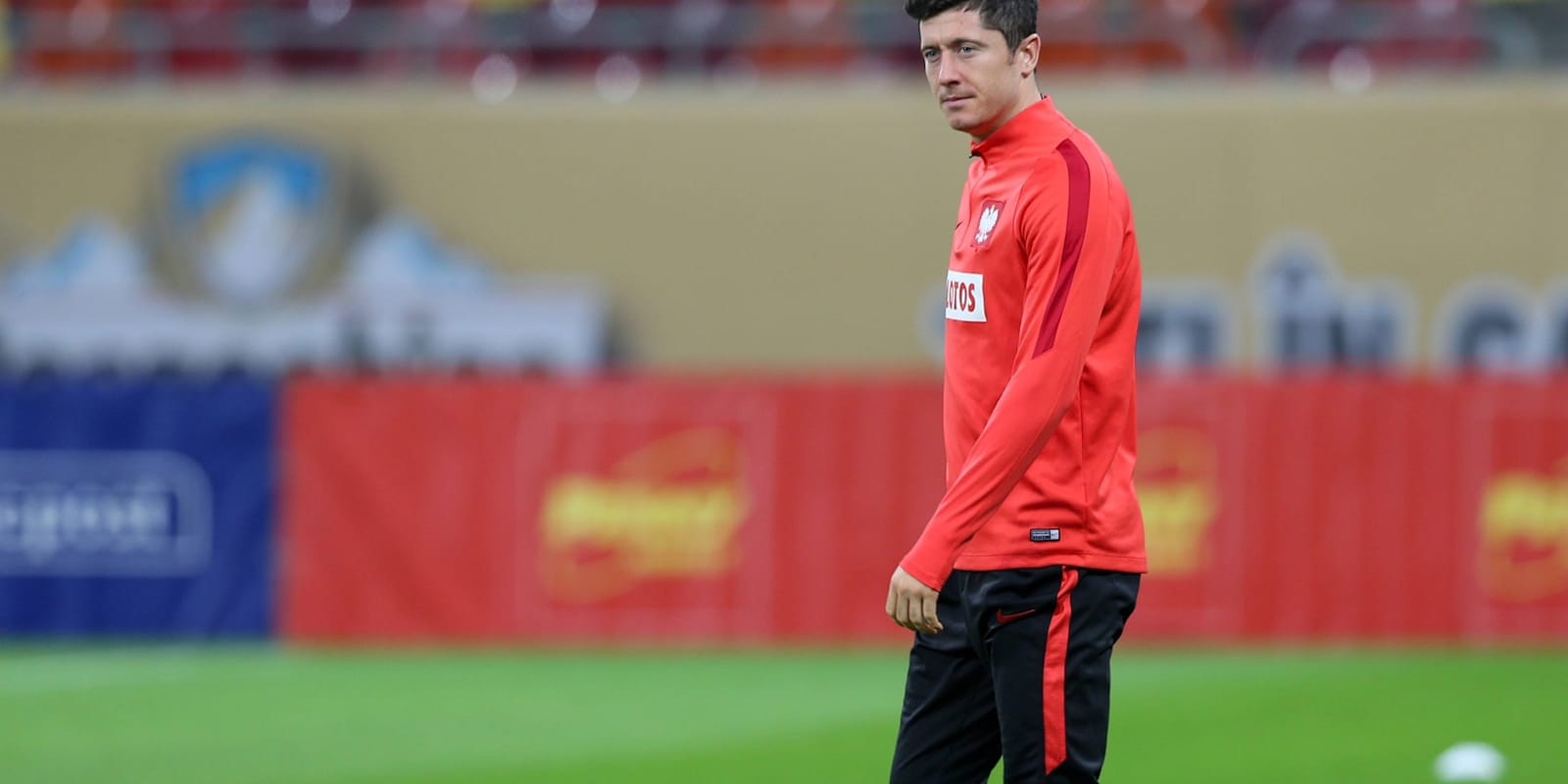 lewandowski_ima_101116