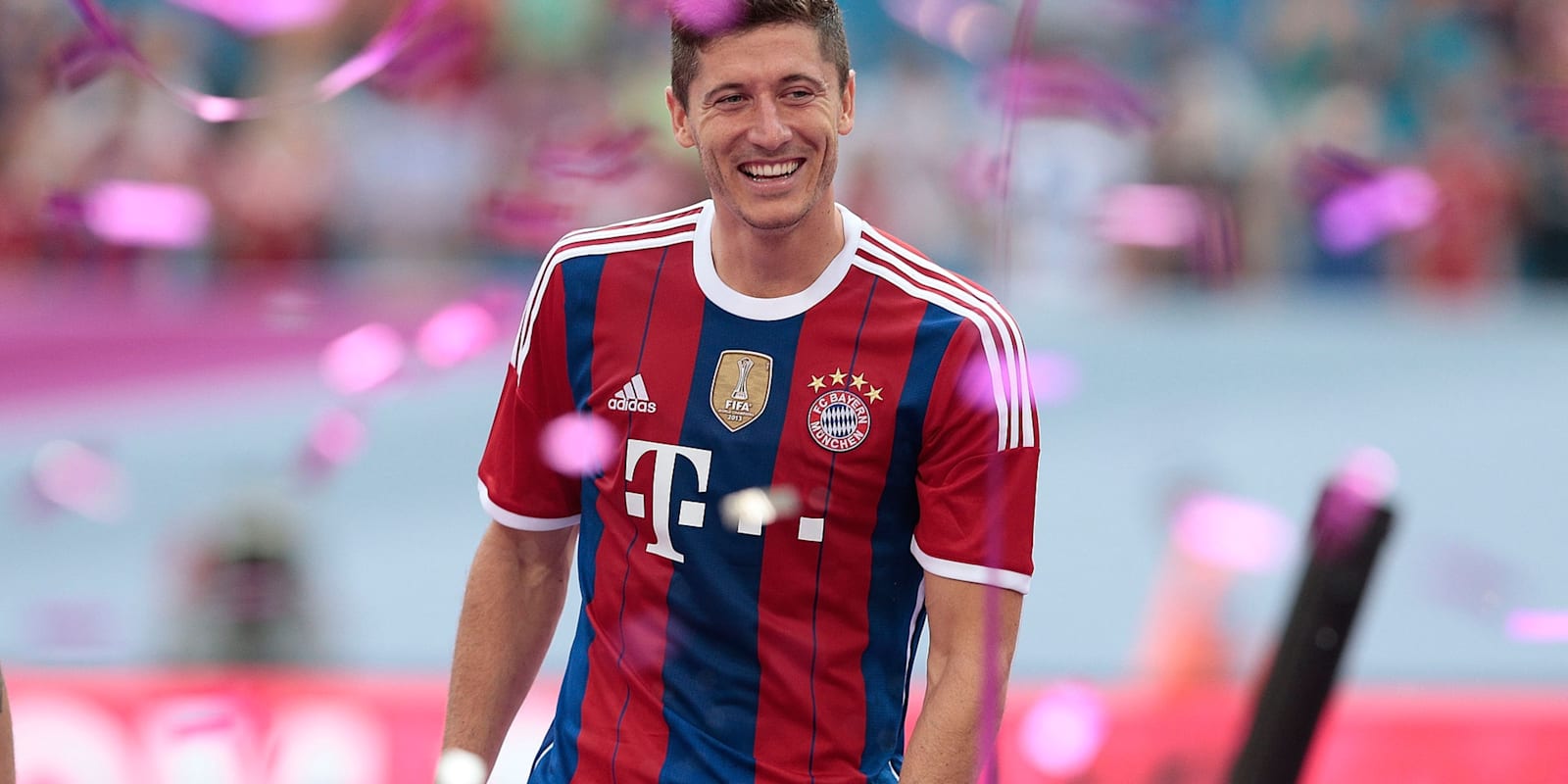 telekomcup_get_270714