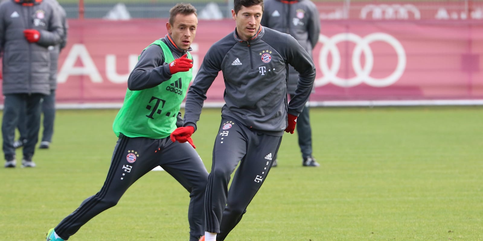 training_fcb_151116