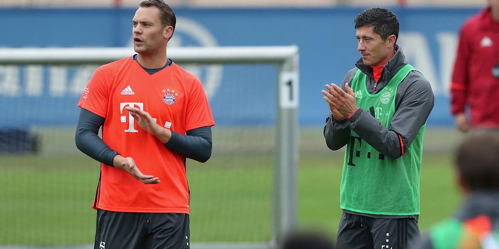 training_get_190916