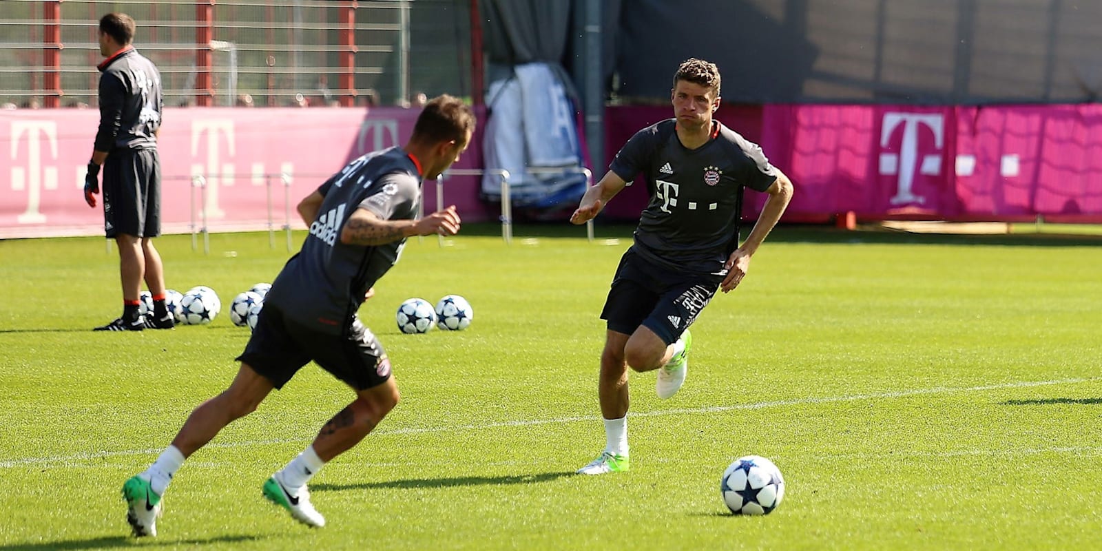 mueller_fcb_090417