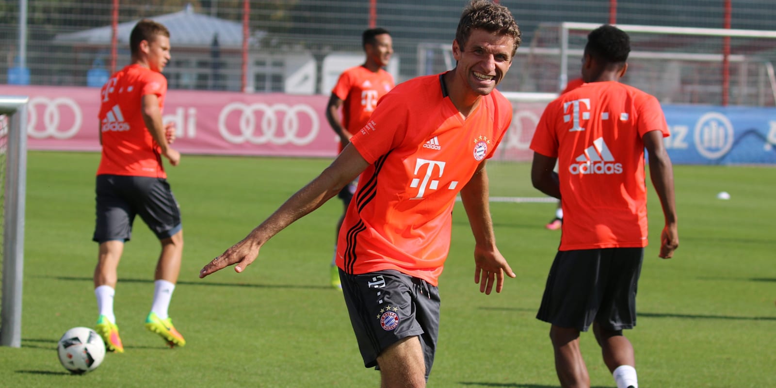training_fcb_150916
