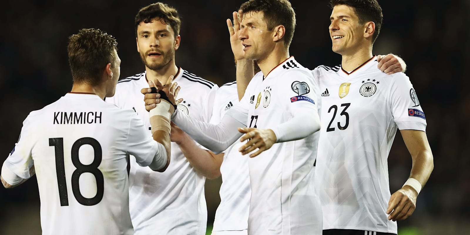 dfb_get_260317