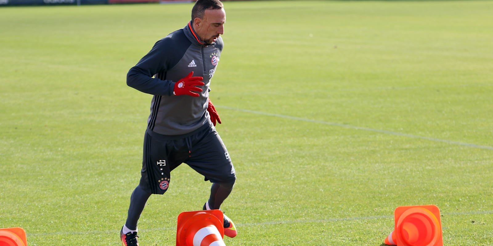 ribery_fcb_081116