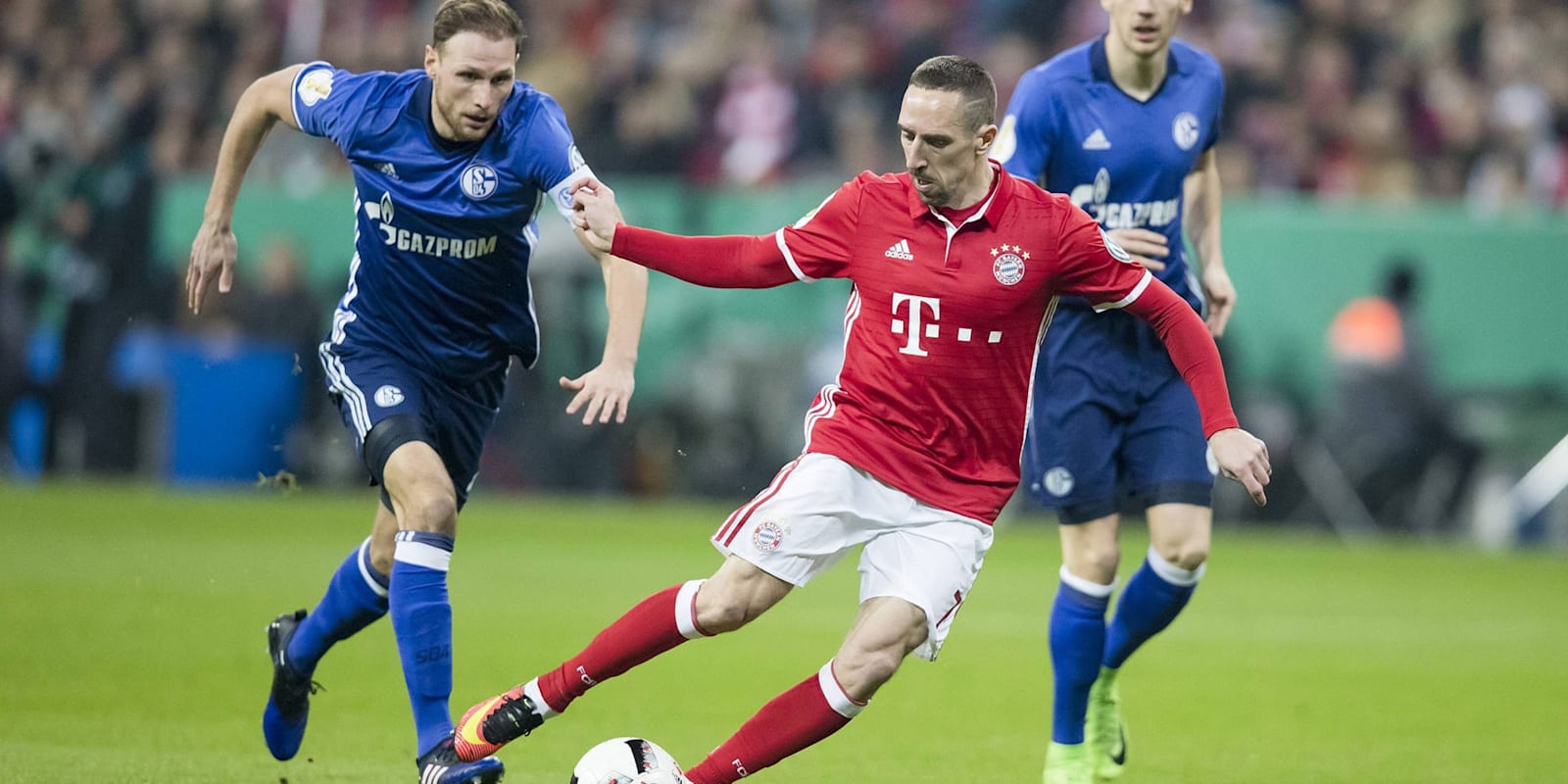 ribery_s04_ima_010317