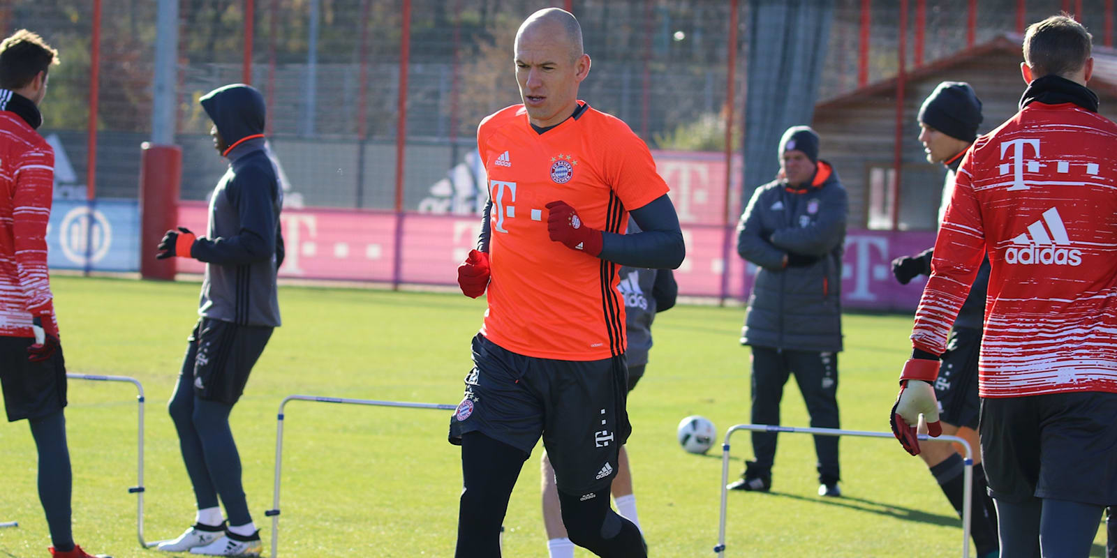 robben_fcb_281116