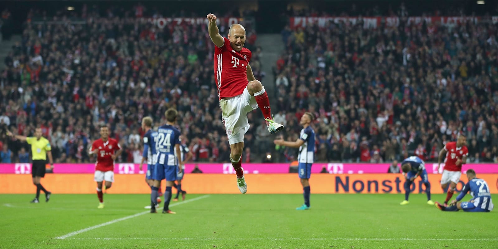 robben_get_210916