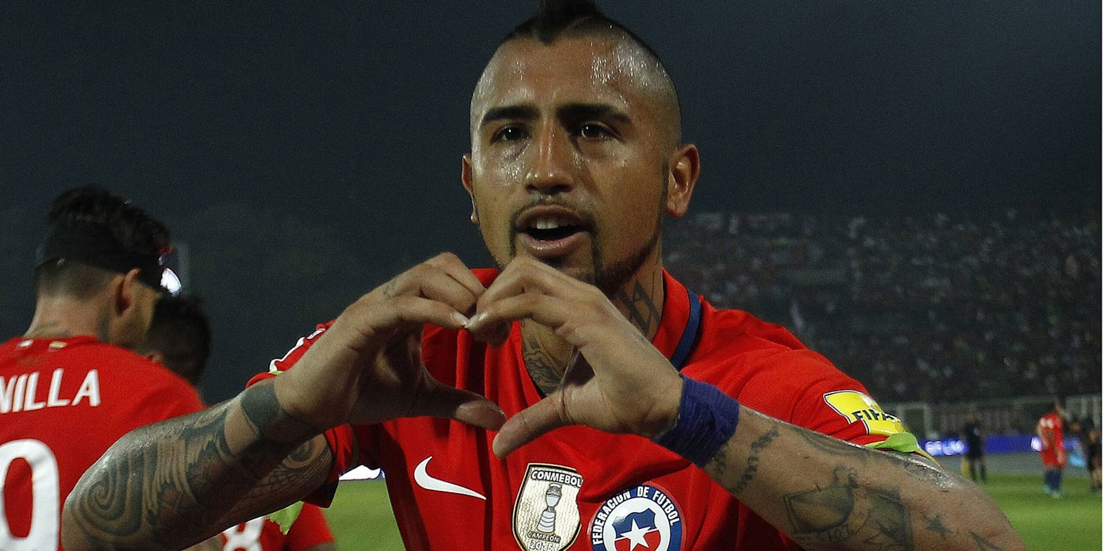 vidal_ima_290316