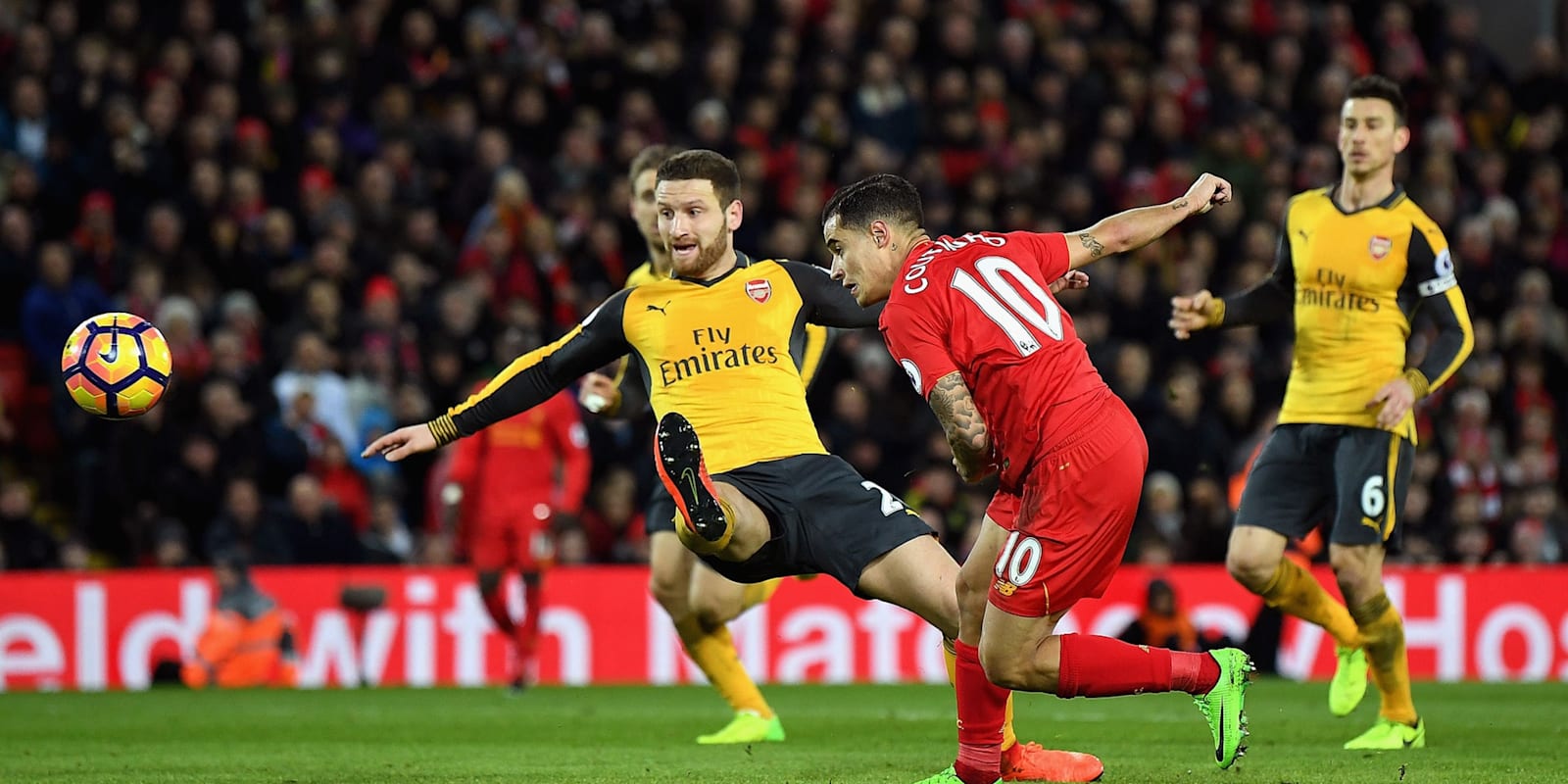 arsenal_get_040317