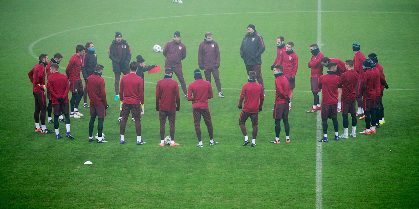 atletico_get_051216