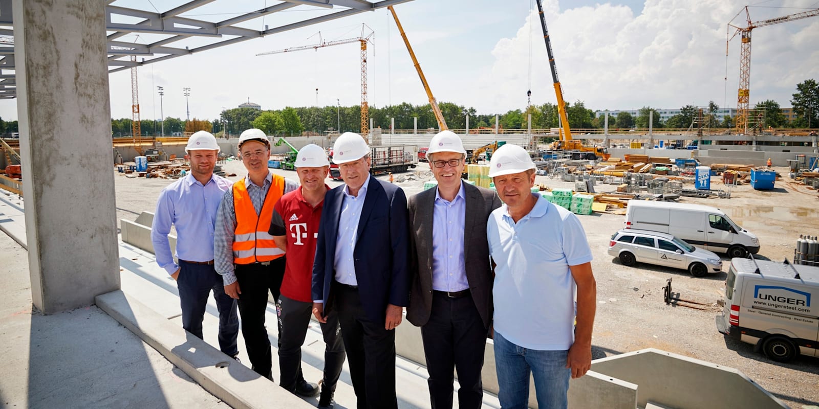 baustellenlz_fcb_060916