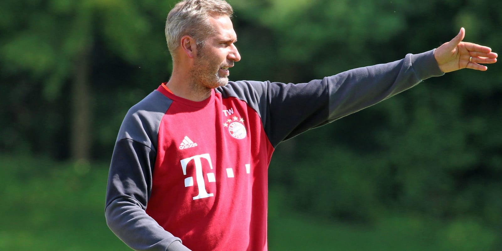walter_fcb_190417