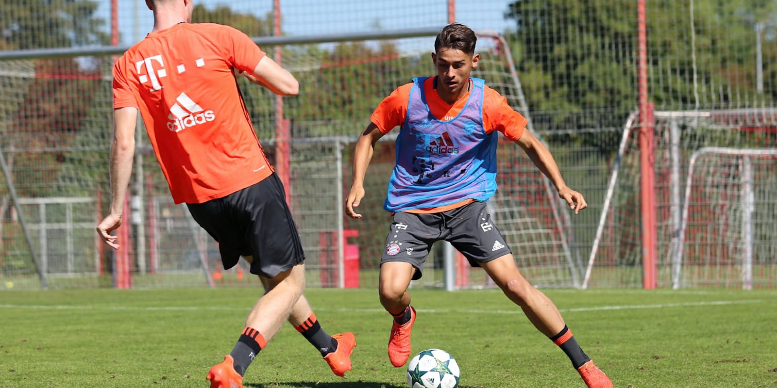 u19mainz_fcb_090916