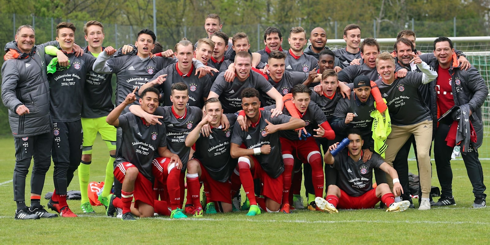 u19meister_fcb_300417