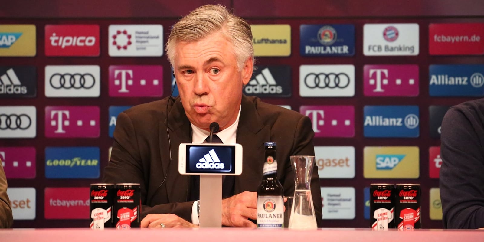 ancelotti_fcb_011016