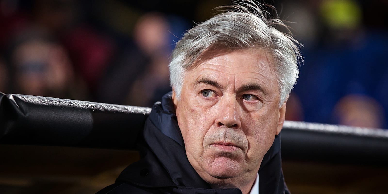 ancelotti_get_231116