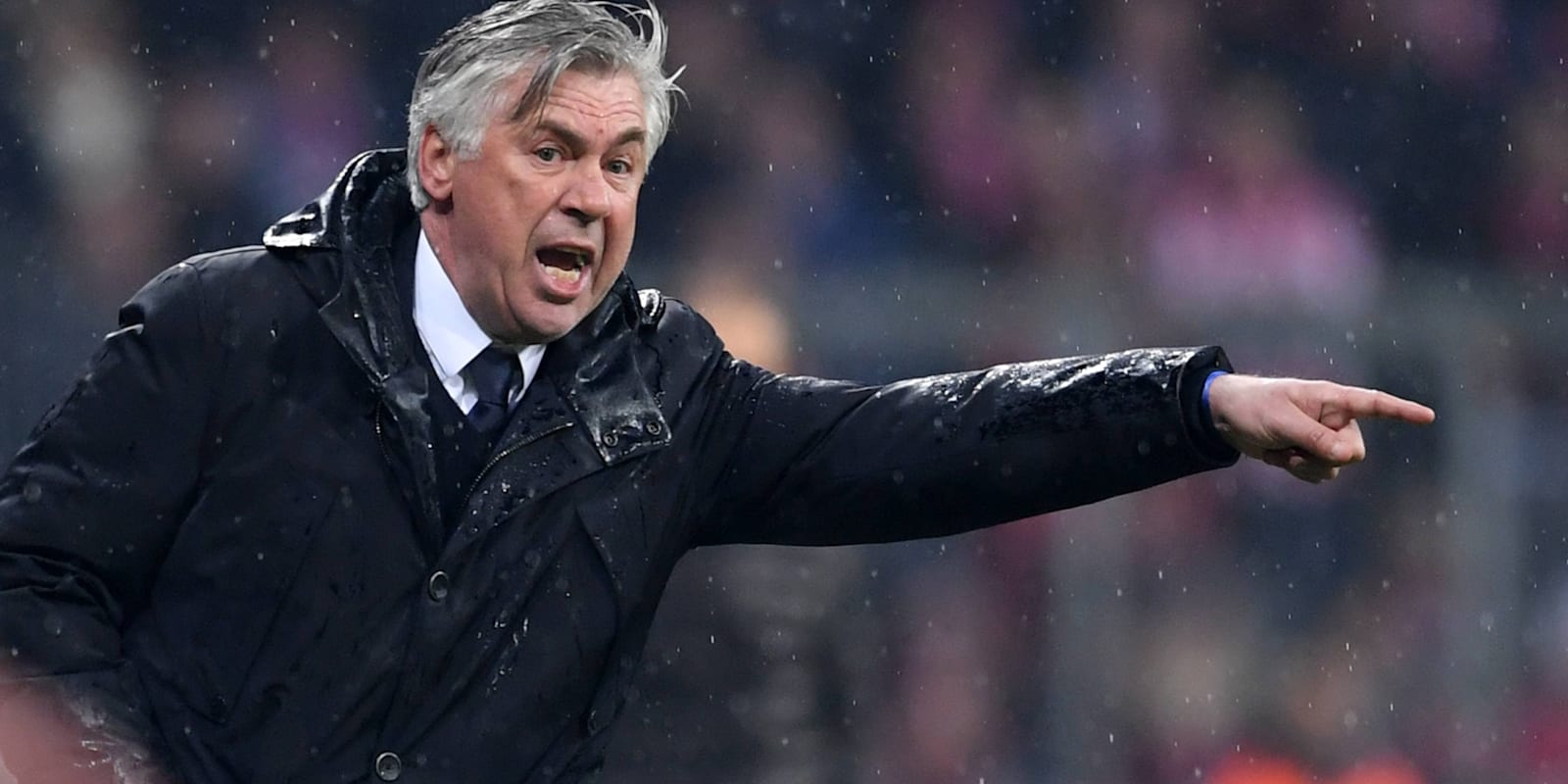 ancelotti_ima_260417