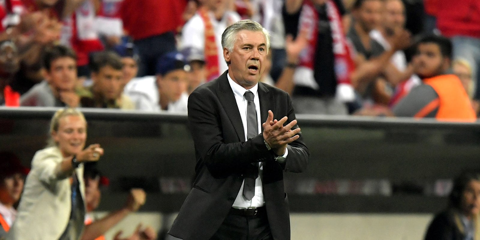 ancelotti_rostov_ima_130916