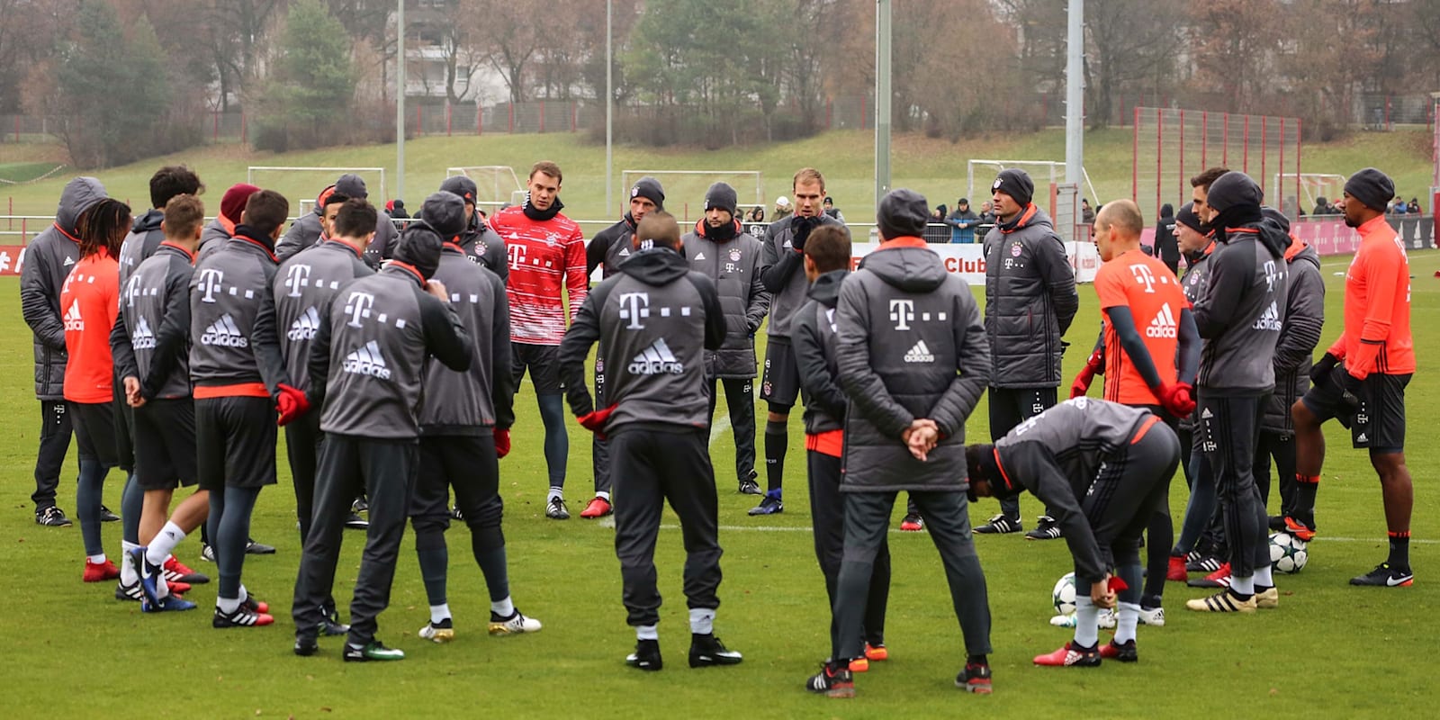 training_fcb_041216
