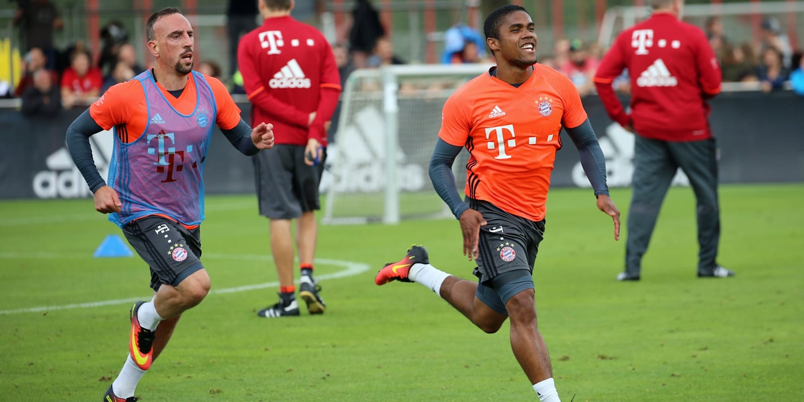 training_fcb_050916_2
