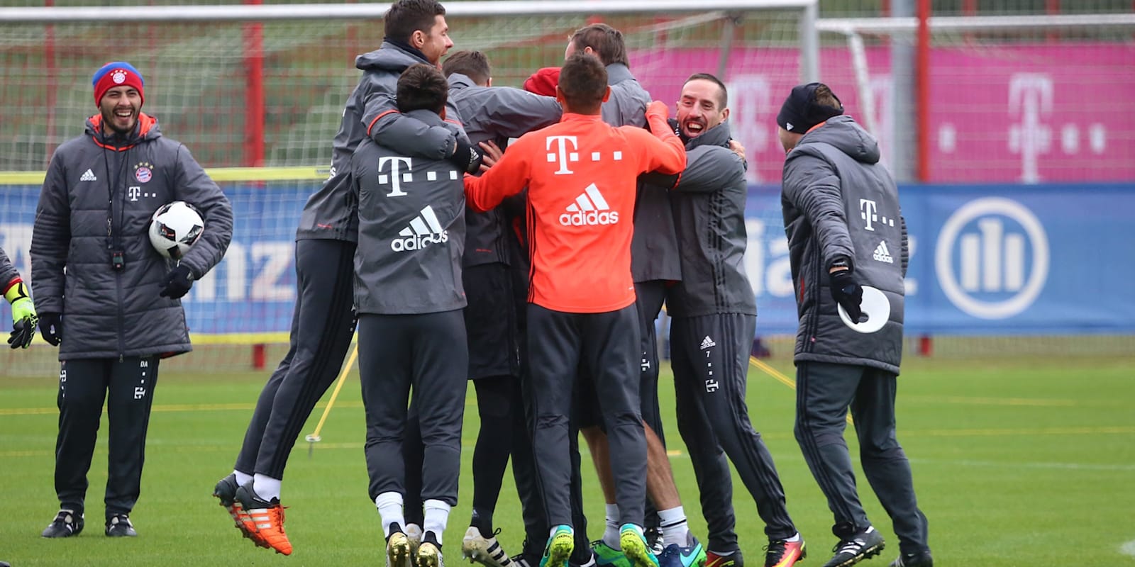 training_fcb_061016