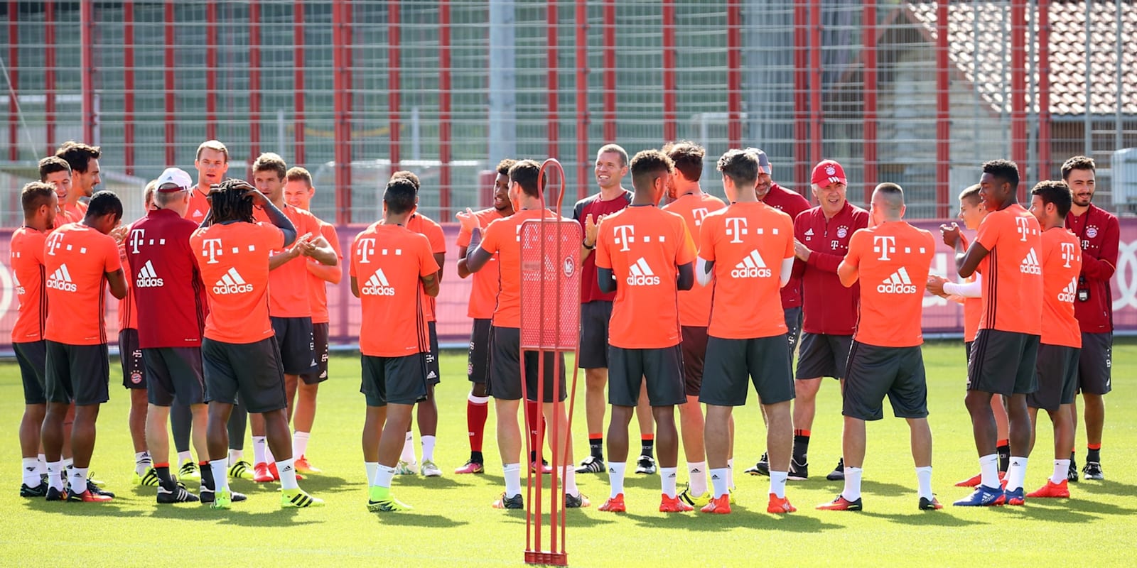 training_fcb_070916