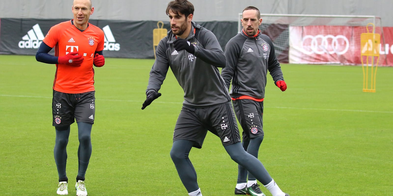 training_fcb_161216