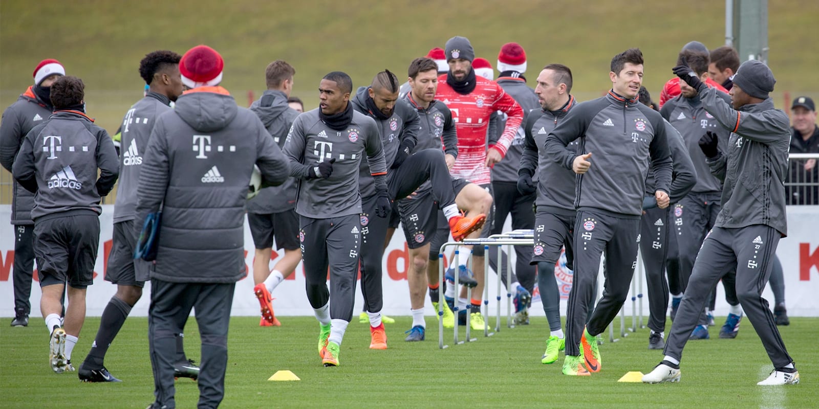 training_fcb_210217