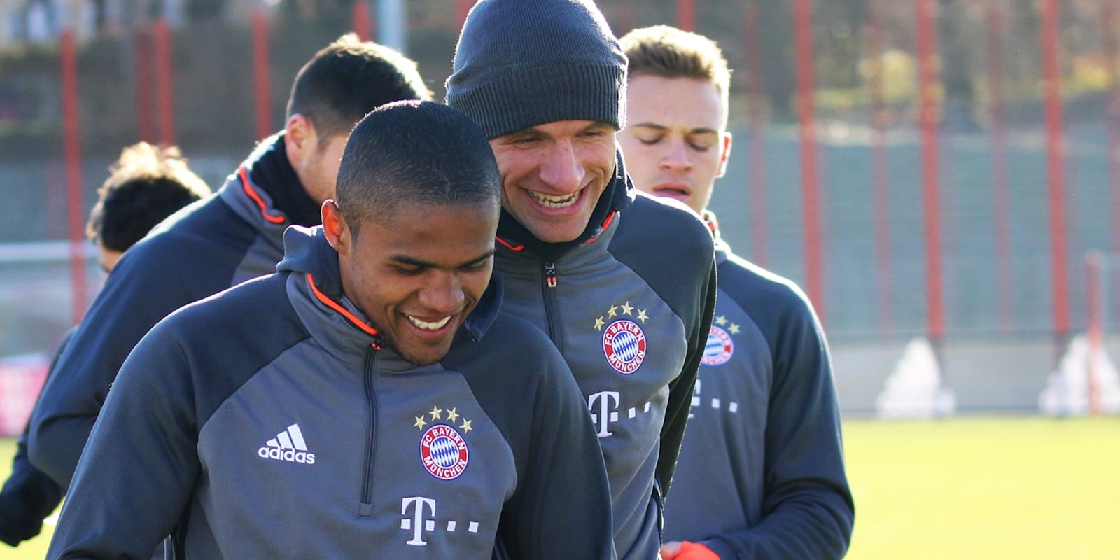 training_fcb_281116