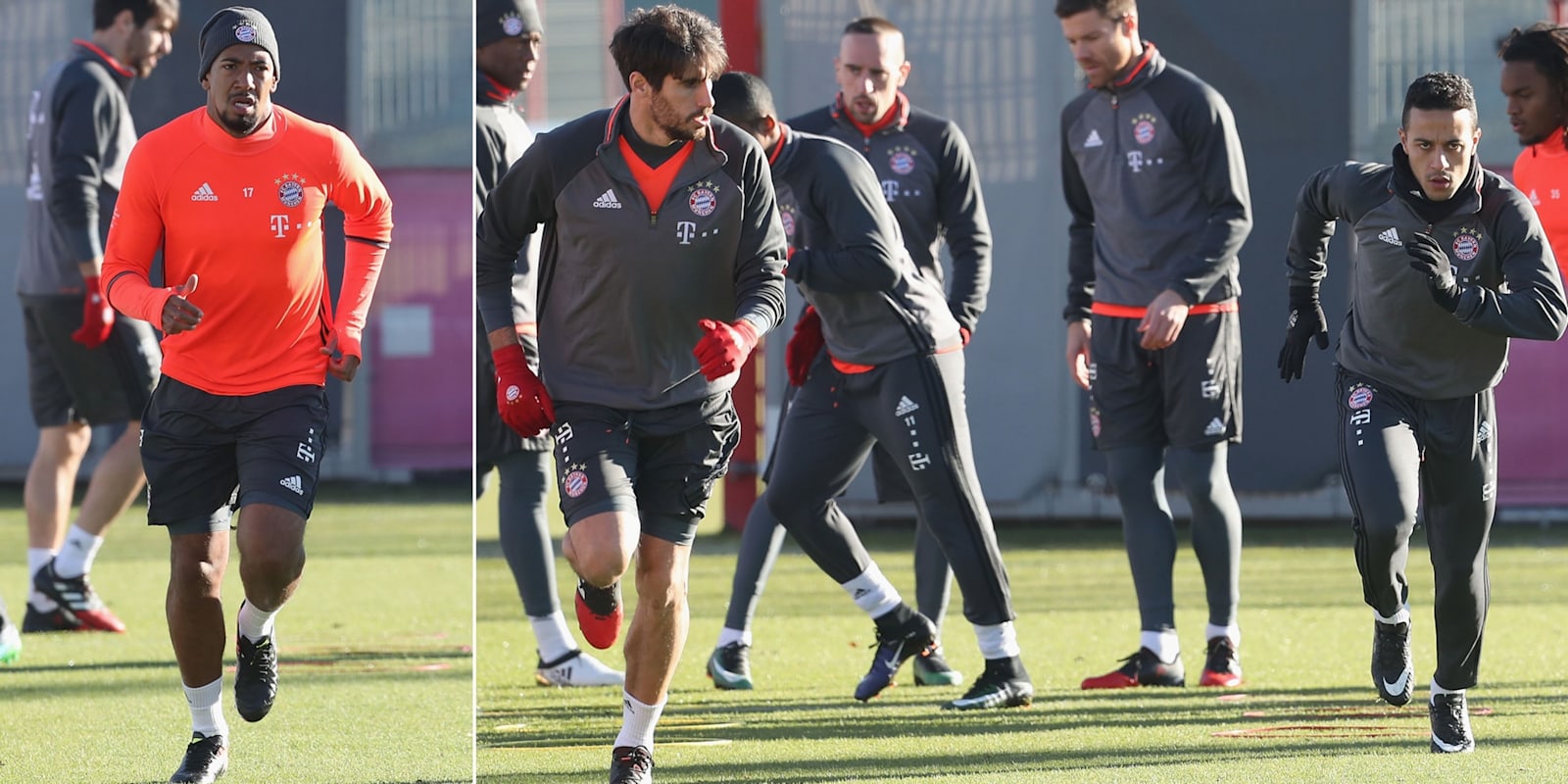 training_get_081216