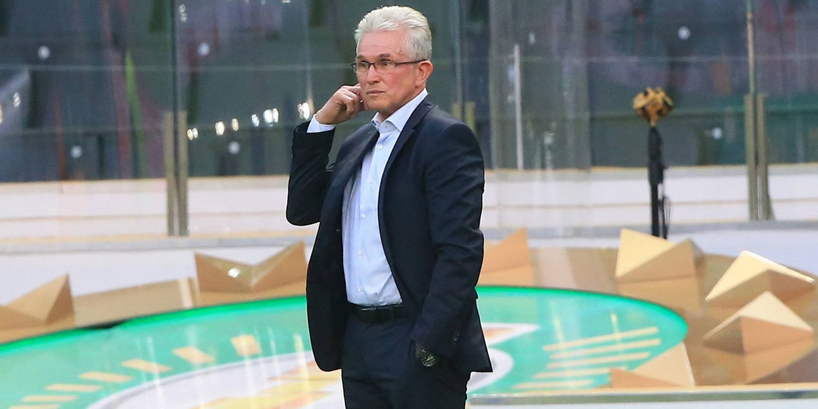 pokalfinale_19_ima_190518