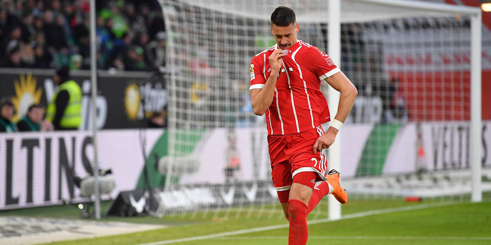 vflfcb12_get_170218
