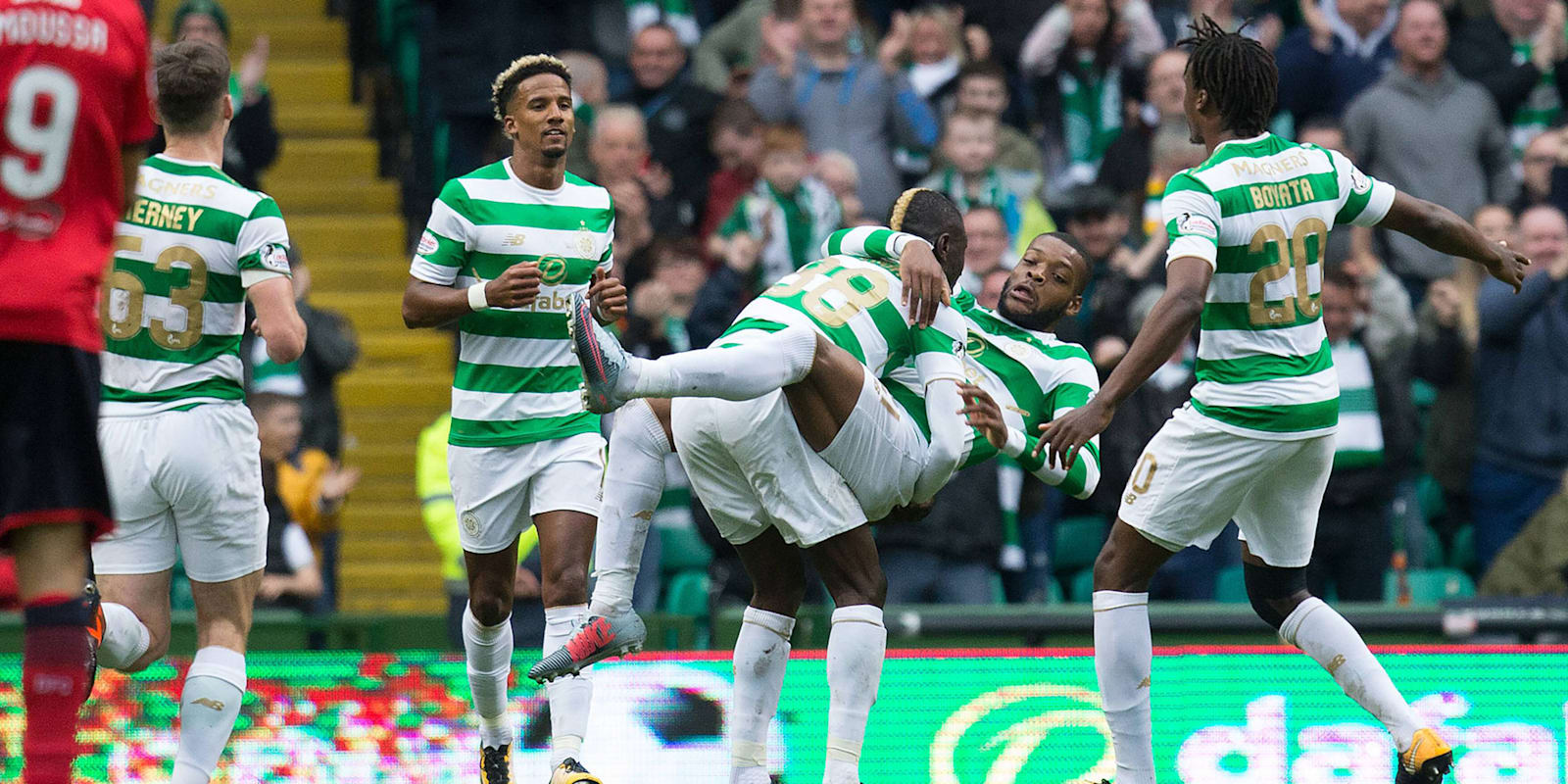 celtic_ima_141017