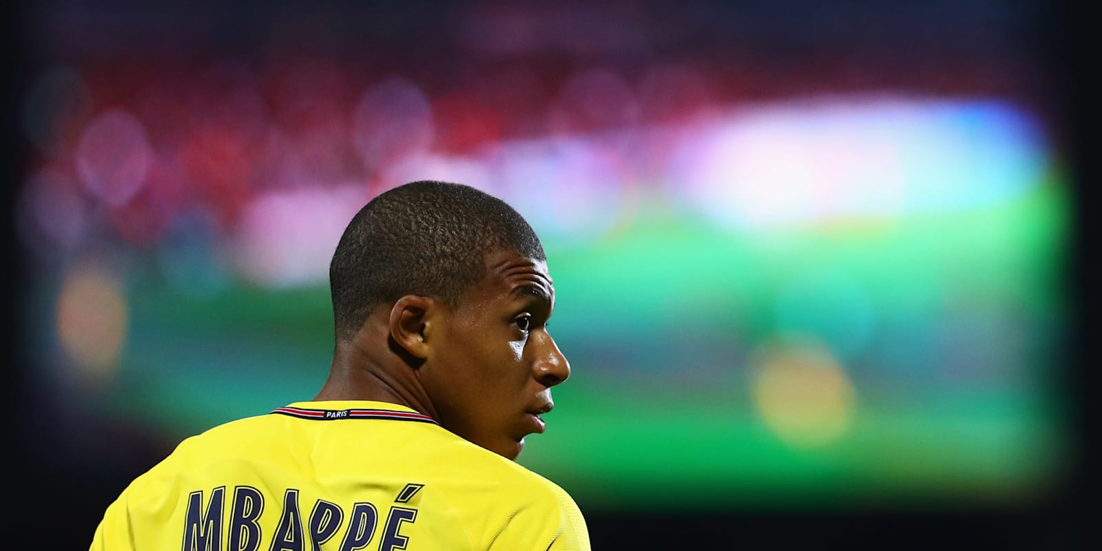 mbappe_get_080917