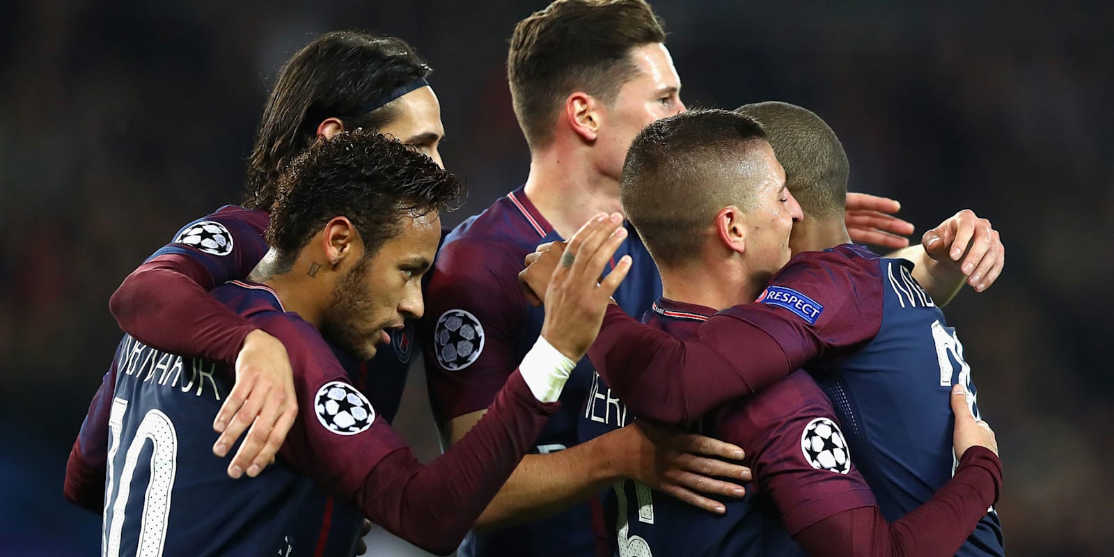 psg_get_311017