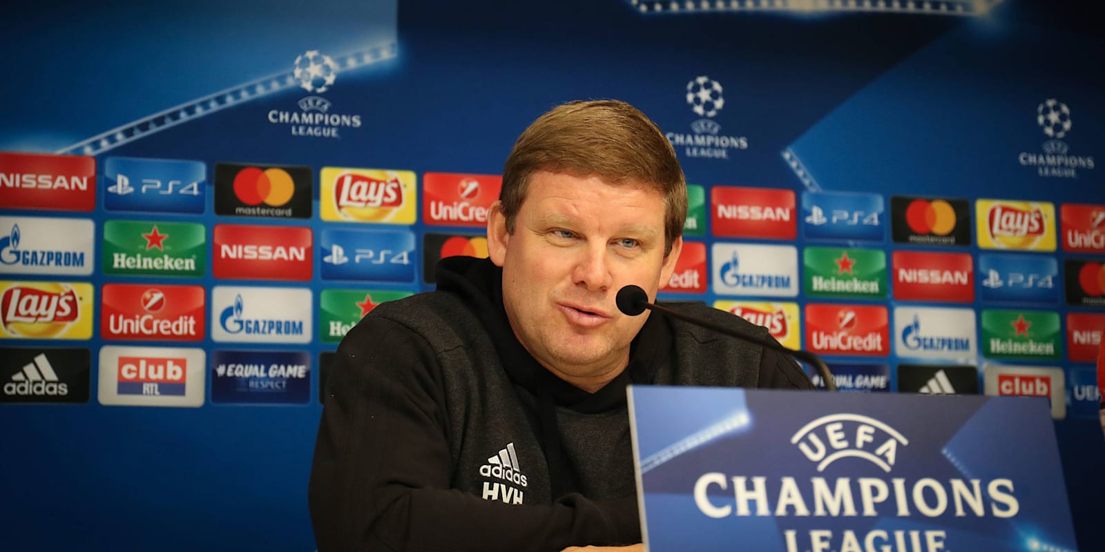 vanhaezebrouck_ima_211117