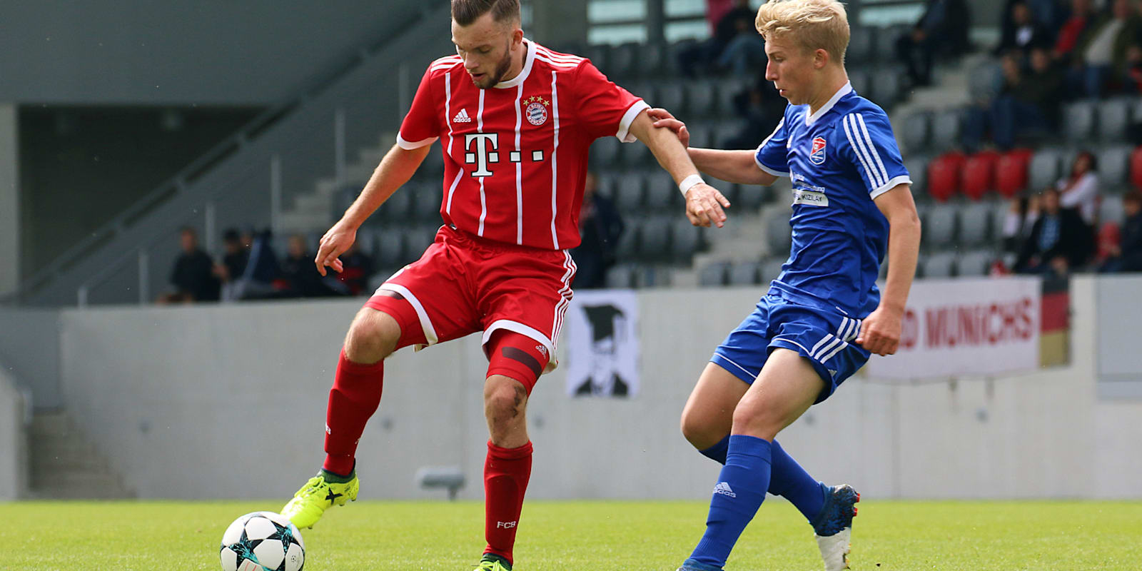 u19haching_fcb_230418