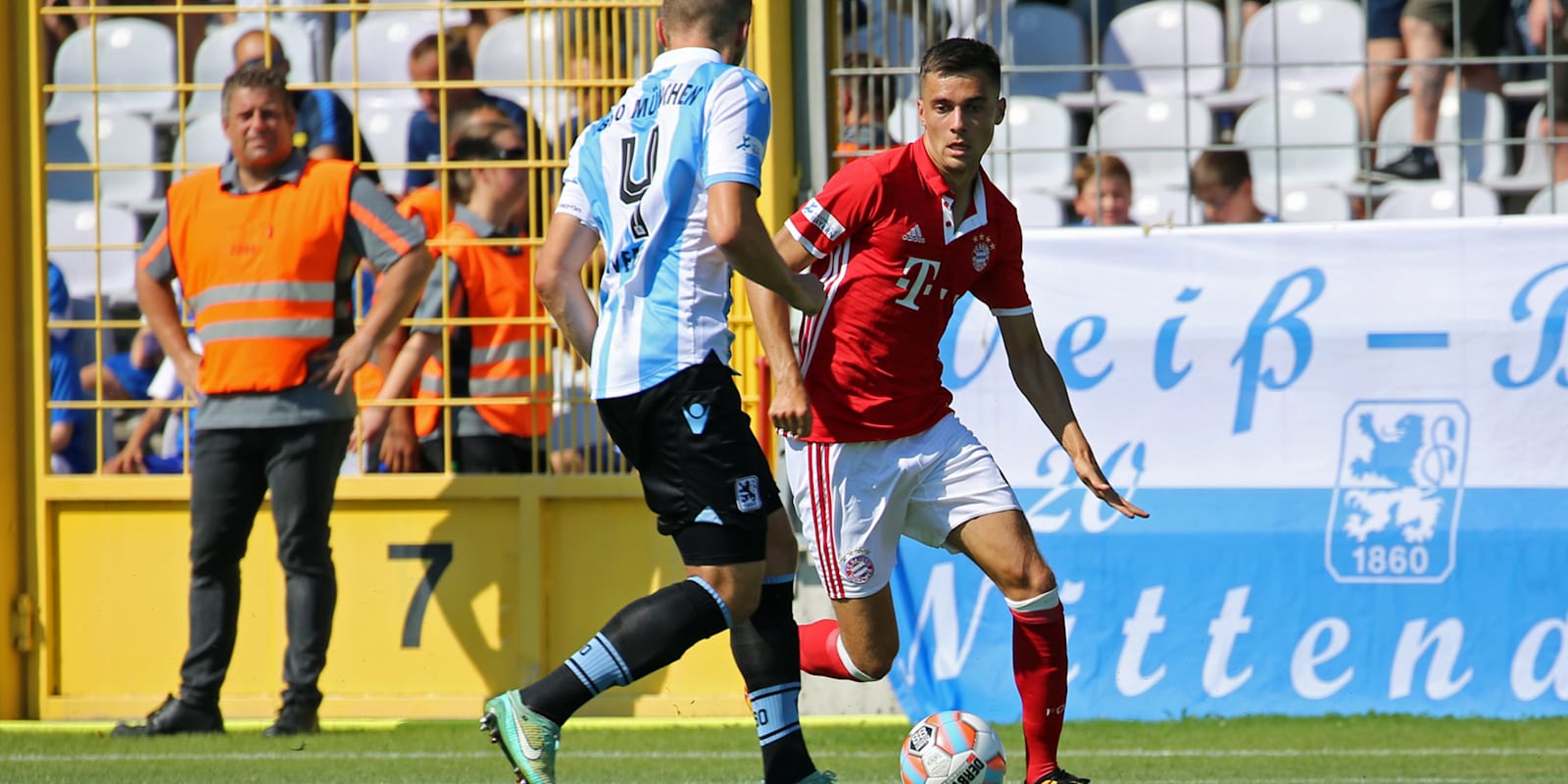 zahlen_fcb_201017